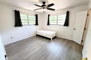 3301 NW 19th St, Gainesville, FL 32605 - Photo 7