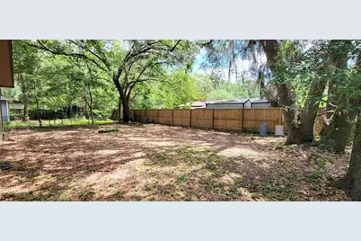 3301 NW 19th Street, Gainesville, FL 32605 - Photo 11