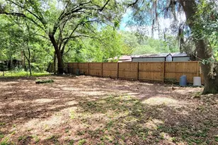 3301 NW 19th St, Gainesville, FL 32605 - Photo 11