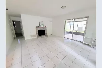 3301 NW 19th Street, Gainesville, FL 32605 - Photo 3