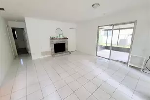 3301 NW 19th St, Gainesville, FL 32605 - Photo 3