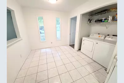 3301 NW 19th Street, Gainesville, FL 32605 - Photo 9