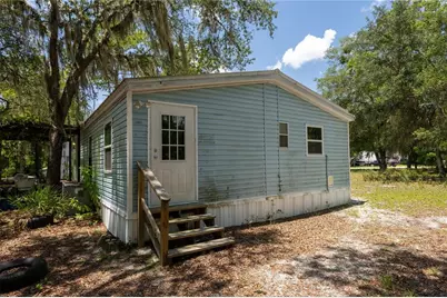 108 Kitty Avenue, Interlachen, FL 32148 - Photo 5