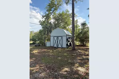 108 Kitty Avenue, Interlachen, FL 32148 - Photo 19