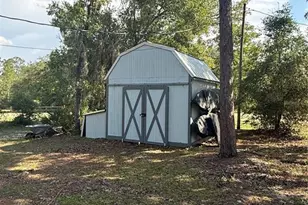 108 Kitty Ave, Interlachen, FL 32148 - Photo 19
