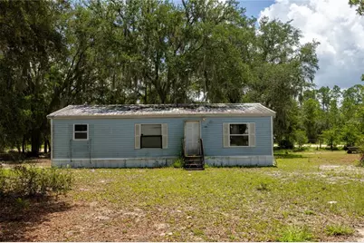 108 Kitty Avenue, Interlachen, FL 32148 - Photo 1