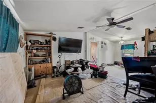 108 Kitty Ave, Interlachen, FL 32148 - Photo 21