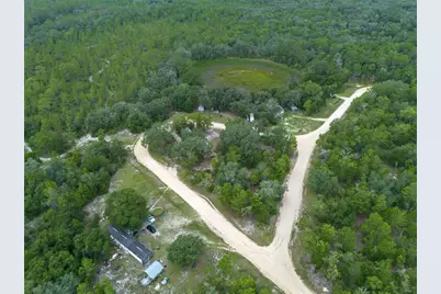 108 Kitty Avenue, Interlachen, FL 32148 - Photo 27
