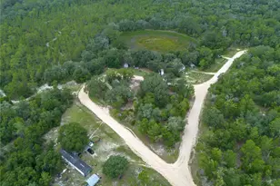 108 Kitty Ave, Interlachen, FL 32148 - Photo 27