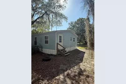 108 Kitty Avenue, Interlachen, FL 32148 - Photo 17