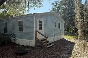 108 Kitty Ave, Interlachen, FL 32148 - Photo 17