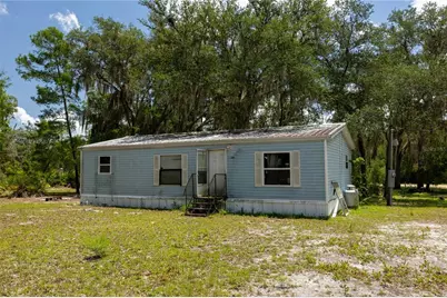 108 Kitty Avenue, Interlachen, FL 32148 - Photo 31