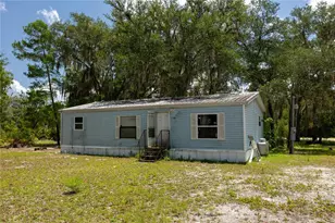 108 Kitty Ave, Interlachen, FL 32148 - Photo 31