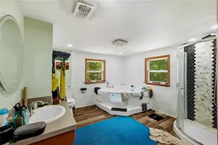 108 Kitty Ave, Interlachen, FL 32148 - Photo 13