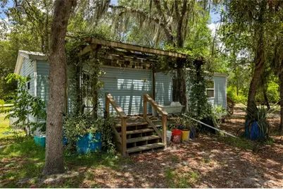 108 Kitty Avenue, Interlachen, FL 32148 - Photo 9
