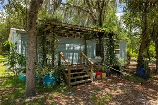 108 Kitty Ave, Interlachen, FL 32148 - Photo 9