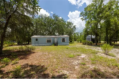 108 Kitty Avenue, Interlachen, FL 32148 - Photo 3