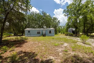 108 Kitty Ave, Interlachen, FL 32148 - Photo 3