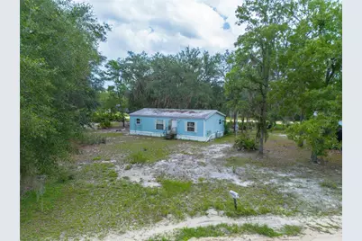 108 Kitty Avenue, Interlachen, FL 32148 - Photo 29