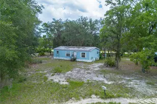 108 Kitty Ave, Interlachen, FL 32148 - Photo 29
