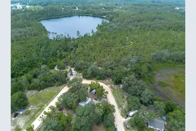 108 Kitty Avenue, Interlachen, FL 32148 - Photo 25