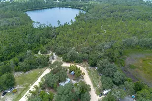 108 Kitty Ave, Interlachen, FL 32148 - Photo 25