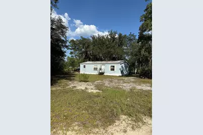 108 Kitty Avenue, Interlachen, FL 32148 - Photo 1