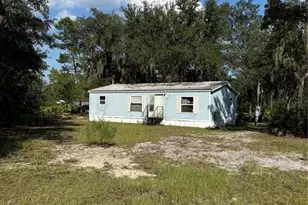 108 Kitty Ave, Interlachen, FL 32148 - Photo 1