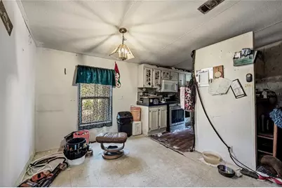 108 Kitty Avenue, Interlachen, FL 32148 - Photo 19
