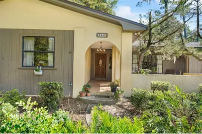 3845 NW 37th Place, Gainesville, FL 32606 - Photo 3