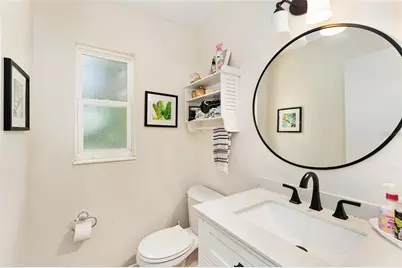 3845 NW 37th Place, Gainesville, FL 32606 - Photo 17