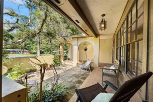 3845 NW 37th Pl, Gainesville, FL 32606 - Photo 9