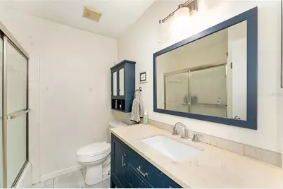 3845 NW 37th Place, Gainesville, FL 32606 - Photo 31