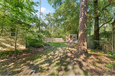 3845 NW 37th Place, Gainesville, FL 32606 - Photo 41