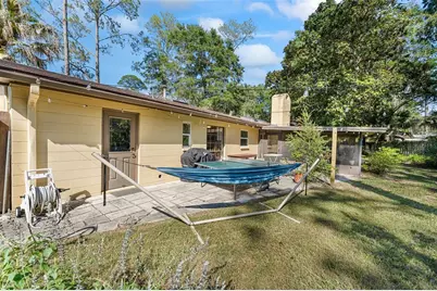 3845 NW 37th Place, Gainesville, FL 32606 - Photo 37