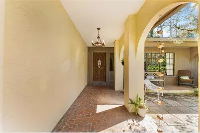 3845 NW 37th Place, Gainesville, FL 32606 - Photo 7