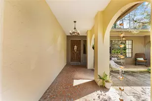 3845 NW 37th Pl, Gainesville, FL 32606 - Photo 7