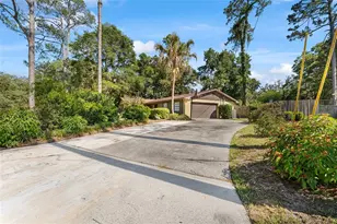 3845 NW 37th Pl, Gainesville, FL 32606 - Photo 45