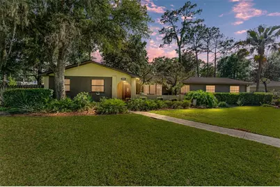 3845 NW 37th Place, Gainesville, FL 32606 - Photo 5