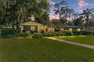 3845 NW 37th Pl, Gainesville, FL 32606 - Photo 5