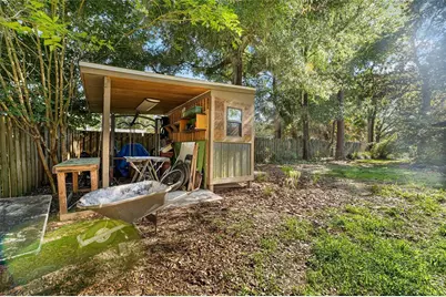 3845 NW 37th Place, Gainesville, FL 32606 - Photo 43
