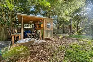 3845 NW 37th Pl, Gainesville, FL 32606 - Photo 43