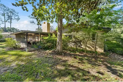 3845 NW 37th Place, Gainesville, FL 32606 - Photo 39