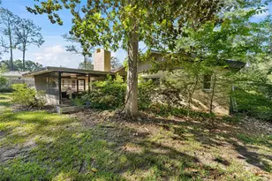 3845 NW 37th Pl, Gainesville, FL 32606 - Photo 39
