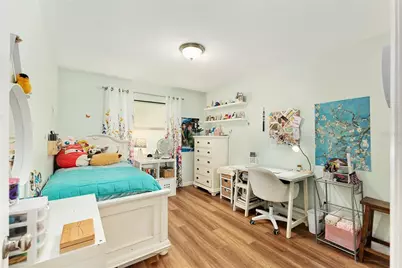 3845 NW 37th Place, Gainesville, FL 32606 - Photo 27