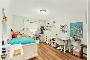 3845 NW 37th Pl, Gainesville, FL 32606 - Photo 27