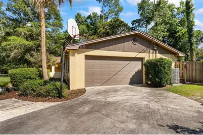3845 NW 37th Place, Gainesville, FL 32606 - Photo 47