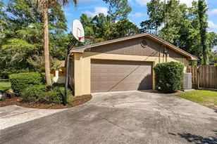 3845 NW 37th Pl, Gainesville, FL 32606 - Photo 47