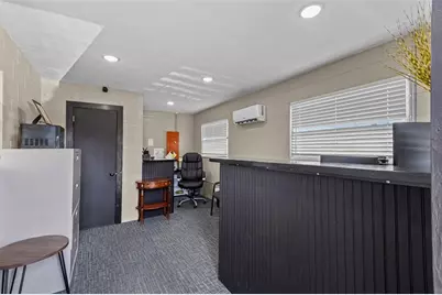 86 NE 170th Street, Cross City, FL 32628 - Photo 15