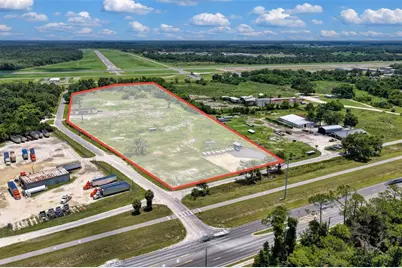 86 NE 170th Street, Cross City, FL 32628 - Photo 1